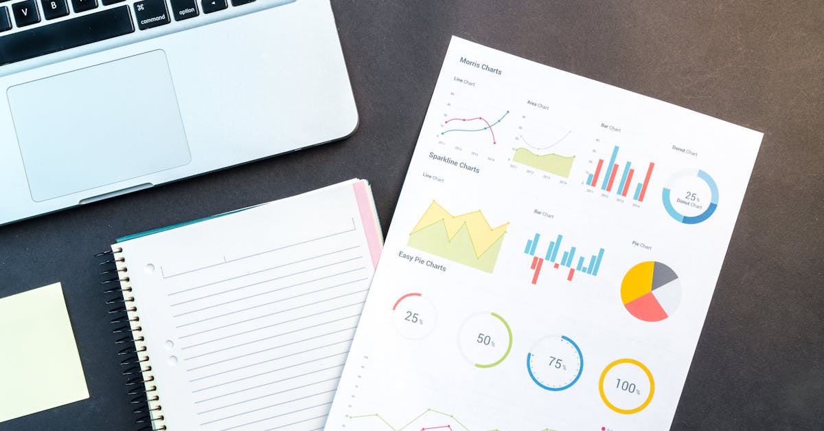 découvrez les bases du seo, ses meilleures pratiques et astuces pour améliorer la visibilité de votre site web sur les moteurs de recherche afin d’attirer plus de trafic qualifié.