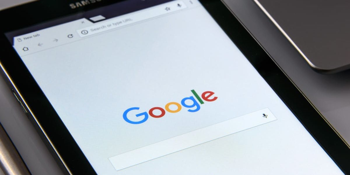 découvrez les meilleures pratiques du seo pour améliorer la visibilité de votre site web, générer plus de trafic et optimiser votre présence sur les moteurs de recherche.