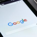découvrez les meilleures pratiques du seo pour améliorer la visibilité de votre site web, générer plus de trafic et optimiser votre présence sur les moteurs de recherche.