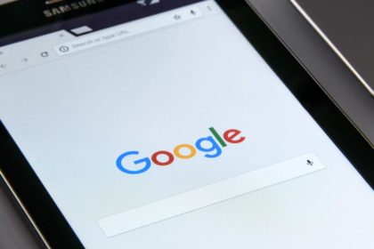 découvrez les meilleures pratiques du seo pour améliorer la visibilité de votre site web, générer plus de trafic et optimiser votre présence sur les moteurs de recherche.
