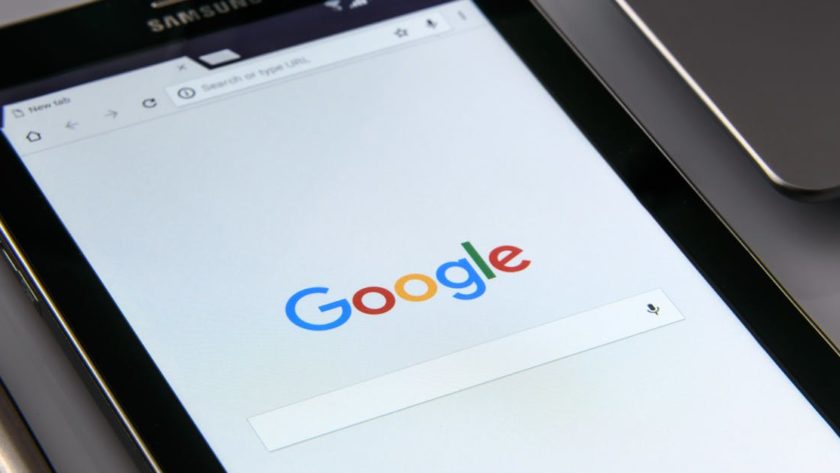 découvrez les meilleures pratiques du seo pour améliorer la visibilité de votre site web, générer plus de trafic et optimiser votre présence sur les moteurs de recherche.