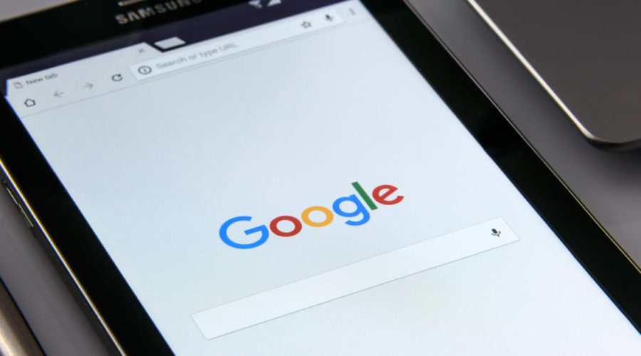 découvrez les meilleures pratiques du seo pour améliorer la visibilité de votre site web, générer plus de trafic et optimiser votre présence sur les moteurs de recherche.