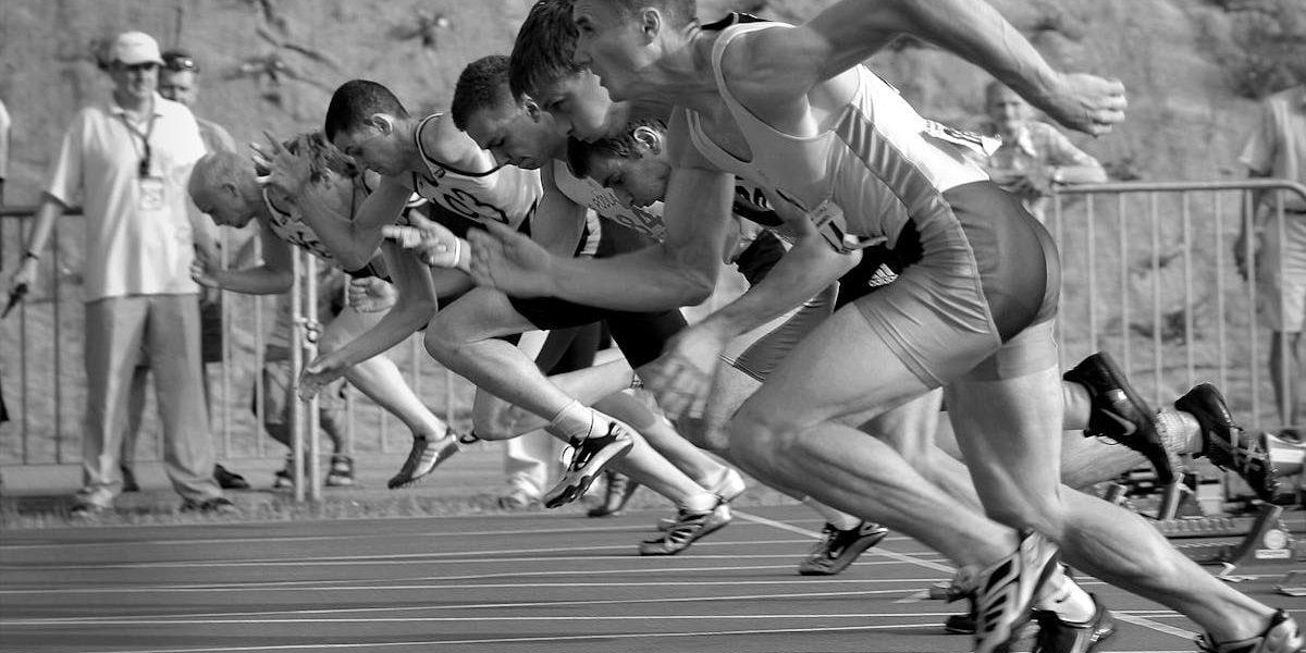 découvrez l'univers des sports : actualités, conseils, analyses et tendances pour tous les passionnés, débutants ou confirmés. explorez les disciplines, suivez les événements et trouvez l'inspiration pour bouger !