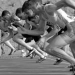 découvrez l'univers des sports : actualités, conseils, analyses et tendances pour tous les passionnés, débutants ou confirmés. explorez les disciplines, suivez les événements et trouvez l'inspiration pour bouger !