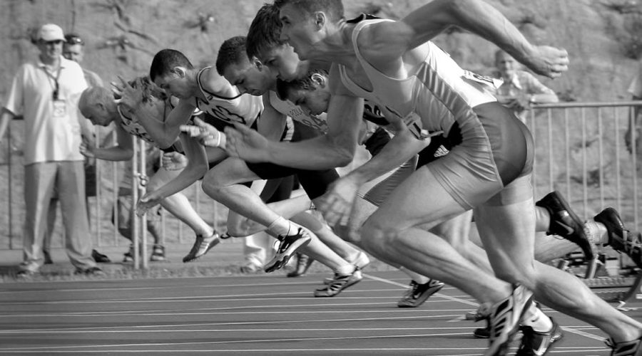 découvrez l'univers des sports : actualités, conseils, analyses et tendances pour tous les passionnés, débutants ou confirmés. explorez les disciplines, suivez les événements et trouvez l'inspiration pour bouger !