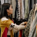 découvrez la mode durable : conseils, tendances et astuces pour adopter un style éco-responsable tout en respectant la planète. profitez d'une garde-robe éthique alliant élégance et conscience écologique.