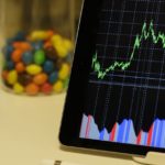 découvrez les fondamentaux du trading, les stratégies pour débutants et experts, ainsi que des conseils pratiques pour investir intelligemment sur les marchés financiers.