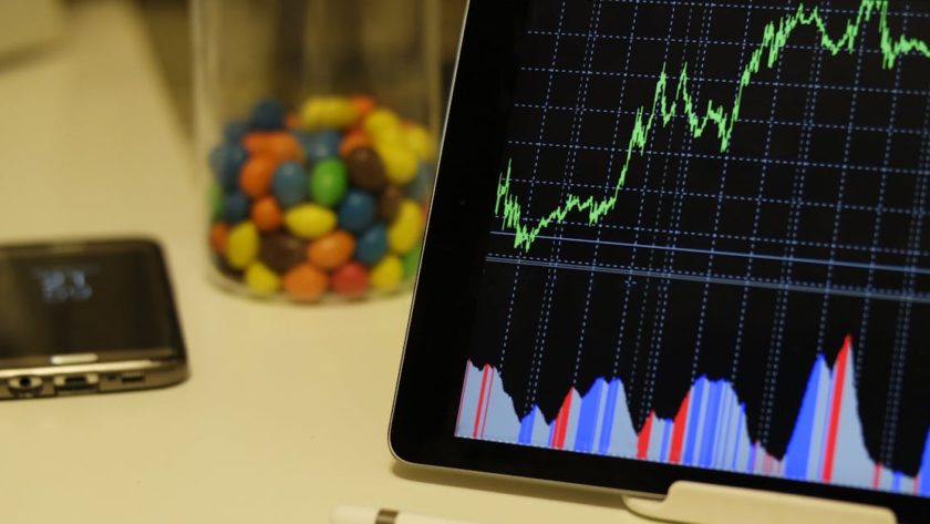 découvrez les fondamentaux du trading, les stratégies pour débutants et experts, ainsi que des conseils pratiques pour investir intelligemment sur les marchés financiers.