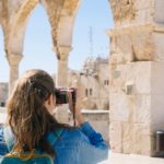 découvrez nos conseils, astuces et destinations incontournables pour voyager en toute sérénité autour du monde. préparez votre prochain voyage grâce à nos guides pratiques, inspirations et bons plans.