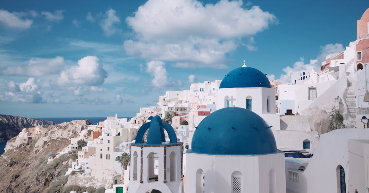 découvrez nos conseils, astuces et inspirations pour voyager à travers le monde. préparez votre prochain voyage sereinement grâce à des guides pratiques, idées de destinations et recommandations exclusives.