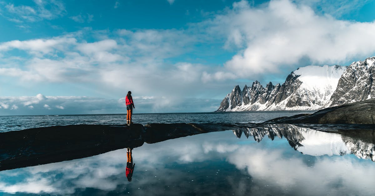 explorez le monde avec nos conseils de voyage, astuces pratiques et idées de destinations pour préparer vos prochaines aventures. trouvez l'inspiration et planifiez facilement votre prochain séjour, que ce soit pour des vacances ou un voyage d'affaires.