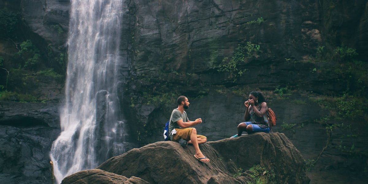 explorez le monde avec nos conseils de voyage, idées de destinations et astuces pratiques pour préparer vos prochaines aventures et vivre des expériences inoubliables.