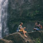 explorez le monde avec nos conseils de voyage, idées de destinations et astuces pratiques pour préparer vos prochaines aventures et vivre des expériences inoubliables.