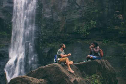 explorez le monde avec nos conseils de voyage, idées de destinations et astuces pratiques pour préparer vos prochaines aventures et vivre des expériences inoubliables.