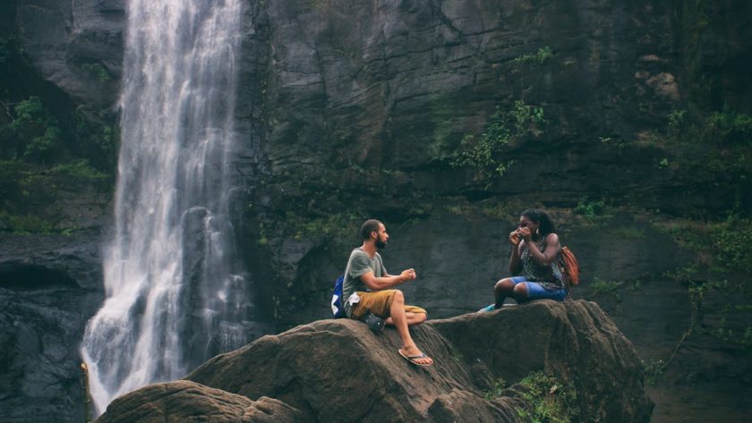 explorez le monde avec nos conseils de voyage, idées de destinations et astuces pratiques pour préparer vos prochaines aventures et vivre des expériences inoubliables.