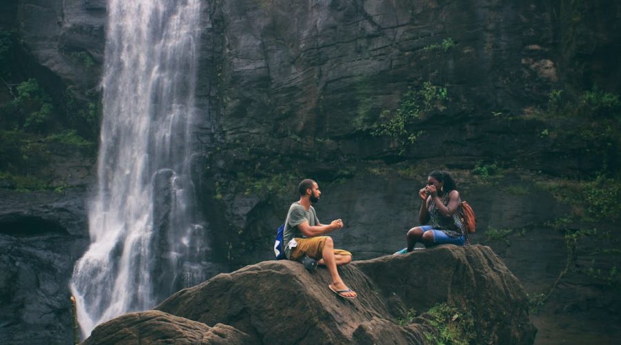 explorez le monde avec nos conseils de voyage, idées de destinations et astuces pratiques pour préparer vos prochaines aventures et vivre des expériences inoubliables.