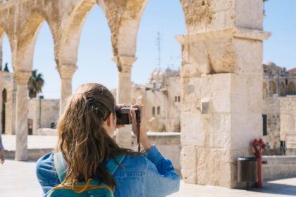 découvrez nos conseils, astuces et destinations incontournables pour voyager en toute sérénité autour du monde. préparez votre prochain voyage grâce à nos guides pratiques, inspirations et bons plans.