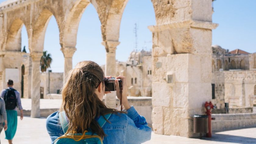 découvrez nos conseils, astuces et destinations incontournables pour voyager en toute sérénité autour du monde. préparez votre prochain voyage grâce à nos guides pratiques, inspirations et bons plans.