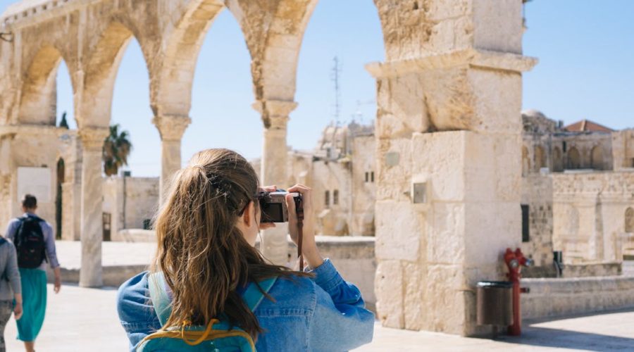 découvrez nos conseils, astuces et destinations incontournables pour voyager en toute sérénité autour du monde. préparez votre prochain voyage grâce à nos guides pratiques, inspirations et bons plans.