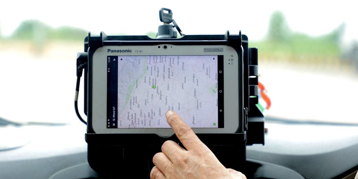 découvrez notre guide complet sur les véhicules : conseils d'achat, comparatifs, entretien et astuces pour bien choisir et entretenir votre voiture.