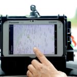 découvrez notre guide complet sur les véhicules : conseils d'achat, comparatifs, entretien et astuces pour bien choisir et entretenir votre voiture.
