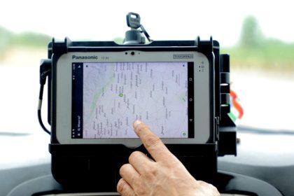 découvrez notre guide complet sur les véhicules : conseils d'achat, comparatifs, entretien et astuces pour bien choisir et entretenir votre voiture.