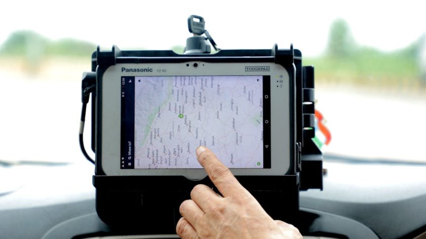 découvrez notre guide complet sur les véhicules : conseils d'achat, comparatifs, entretien et astuces pour bien choisir et entretenir votre voiture.