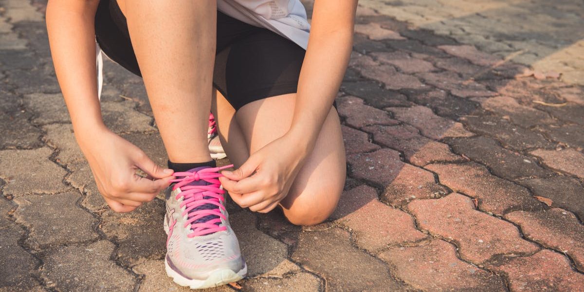 découvrez nos conseils et astuces bien-être pour adopter un mode de vie sain. profitez de solutions naturelles, d'exercices et de routines pour améliorer votre santé physique et mentale au quotidien.