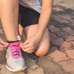 découvrez nos conseils et astuces bien-être pour adopter un mode de vie sain. profitez de solutions naturelles, d'exercices et de routines pour améliorer votre santé physique et mentale au quotidien.