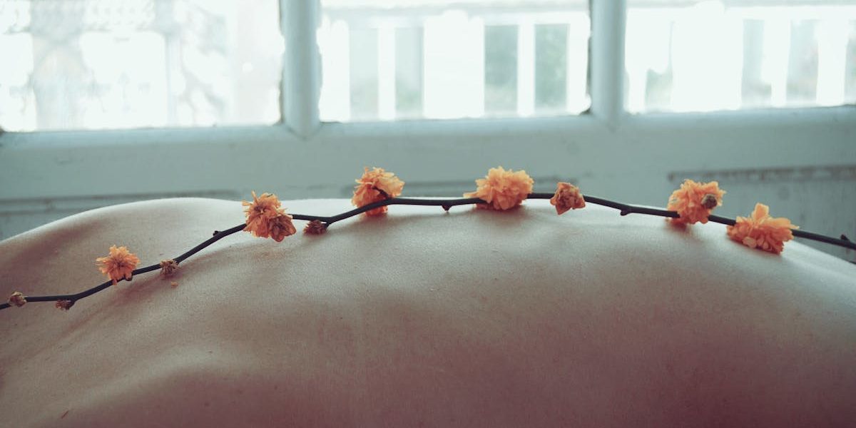 découvrez le wellness : conseils, astuces et ressources pour améliorer votre bien-être physique, mental et émotionnel. adoptez un mode de vie sain et épanoui au quotidien !