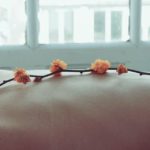 découvrez le wellness : conseils, astuces et ressources pour améliorer votre bien-être physique, mental et émotionnel. adoptez un mode de vie sain et épanoui au quotidien !