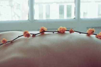 découvrez le wellness : conseils, astuces et ressources pour améliorer votre bien-être physique, mental et émotionnel. adoptez un mode de vie sain et épanoui au quotidien !