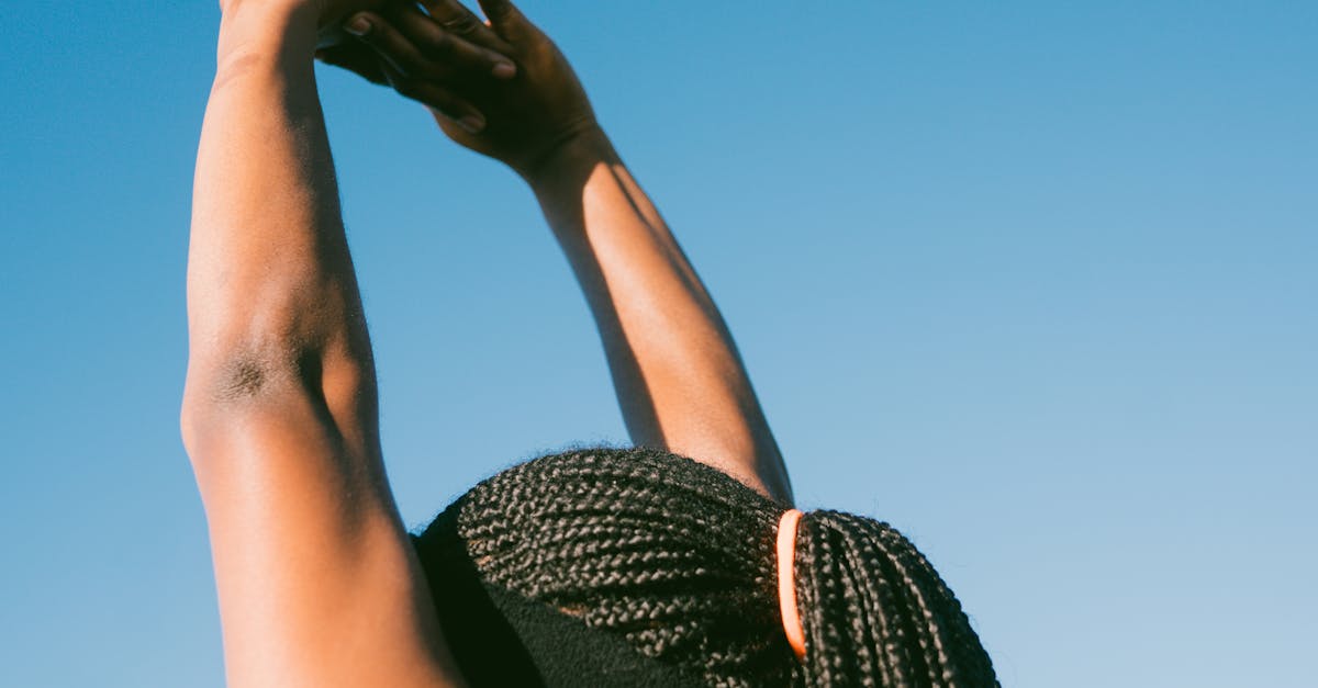 découvrez le wellness : conseils, astuces et solutions pour améliorer votre bien-être physique et mental au quotidien. prenez soin de vous, adoptez un mode de vie sain et équilibré.