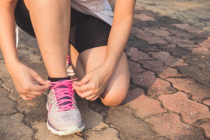 découvrez nos conseils et astuces bien-être pour adopter un mode de vie sain. profitez de solutions naturelles, d'exercices et de routines pour améliorer votre santé physique et mentale au quotidien.