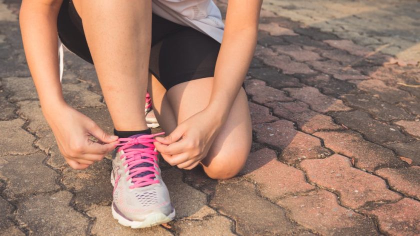 découvrez nos conseils et astuces bien-être pour adopter un mode de vie sain. profitez de solutions naturelles, d'exercices et de routines pour améliorer votre santé physique et mentale au quotidien.