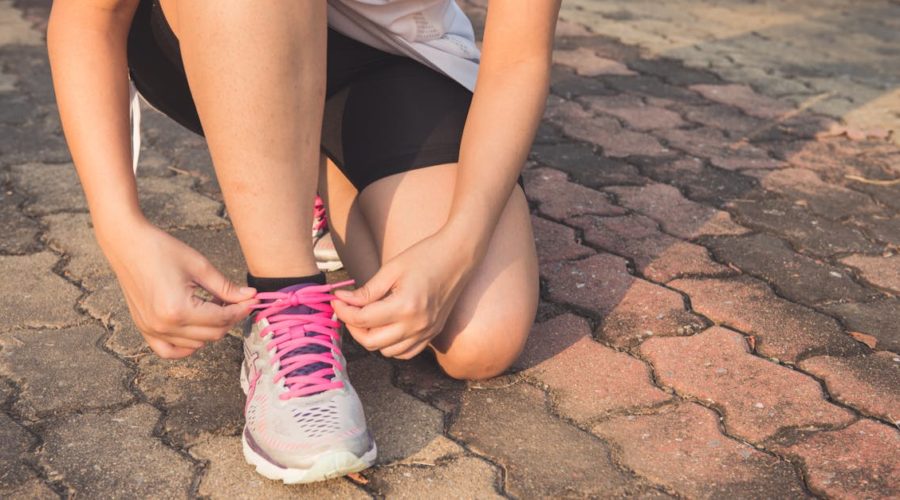 découvrez nos conseils et astuces bien-être pour adopter un mode de vie sain. profitez de solutions naturelles, d'exercices et de routines pour améliorer votre santé physique et mentale au quotidien.