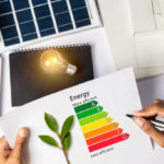 audit énergétique à Marseille