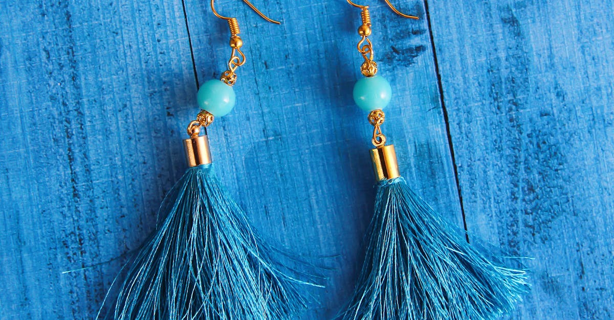 découvrez une large sélection d'accessoires tendance et indispensables pour compléter votre style ou améliorer votre quotidien. trouvez des accessoires uniques, pratiques et à la mode, adaptés à toutes vos envies.