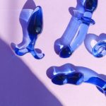 découvrez notre sélection de sex toys pour explorer vos envies en toute discrétion. jouets intimes innovants pour le plaisir en solo ou en couple. livraison rapide et emballage discret.