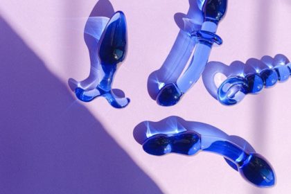 découvrez notre sélection de sex toys pour explorer vos envies en toute discrétion. jouets intimes innovants pour le plaisir en solo ou en couple. livraison rapide et emballage discret.