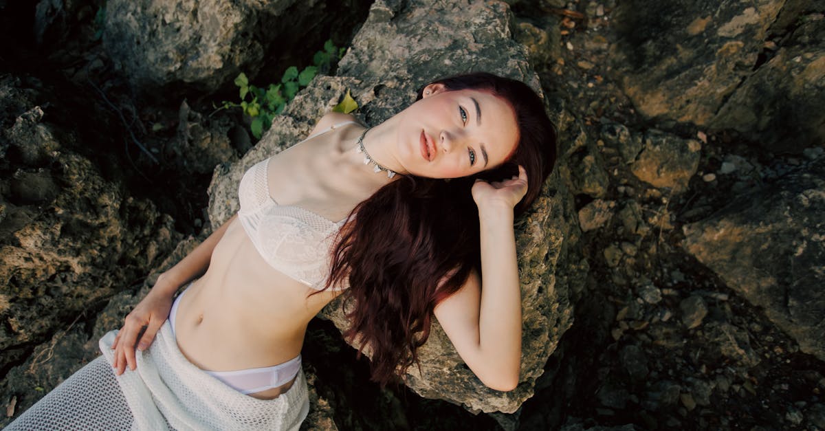 découvrez stone fox lingerie, une marque de lingerie alliant élégance, confort et modernité. collections raffinées pour sublimer chaque silhouette. livraison rapide.