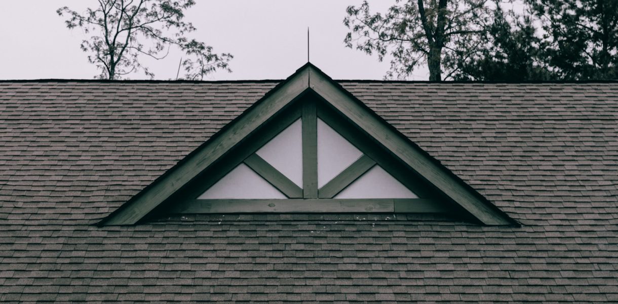 couvreur à Boulogne-Billancourt