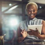 La Création Charte Graphique Paris est une étape essentielle pour toute entreprise souhaitant affirmer son identité visuelle.