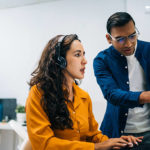 La première étape pour réussir une Création Charte Graphique Paris consiste à comprendre son rôle stratégique dans votre branding.