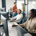 La première étape dans la Création Charte Graphique Paris consiste à définir une palette de couleurs cohérente. En effet,