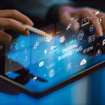 Travailler avec un SEO coach Lyon offre un accompagnement complet : audit technique, optimisation de la vitesse, structuration