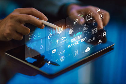 Travailler avec un SEO coach Lyon offre un accompagnement complet : audit technique, optimisation de la vitesse, structuration