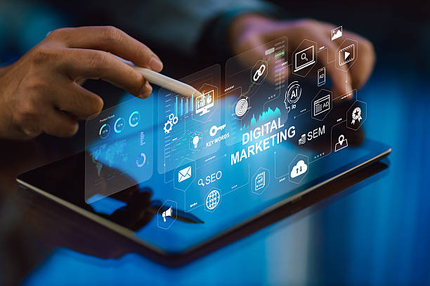 Travailler avec un SEO coach Lyon offre un accompagnement complet : audit technique, optimisation de la vitesse, structuration