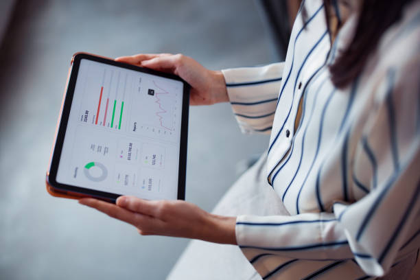 l’intervention d’un SEO coach Lyon offre la possibilité d’élaborer une stratégie réellement adaptée aux objectifs commerciaux