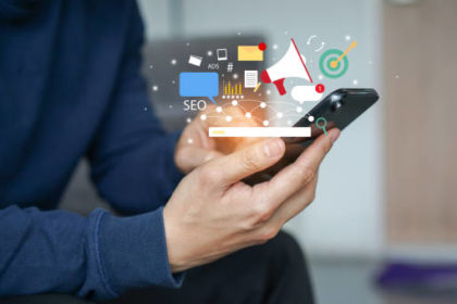 Collaborer avec un SEO coach Lyon sans objectifs clairs constitue l’une des erreurs les plus fréquentes. En effet, le référencement naturel